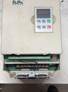 欧瑞变频器 F1000-G0037T3B 380V 3.7K