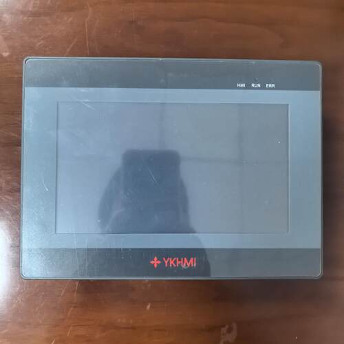 中达优控一体机MM-30MR-4MT-700-FX-A