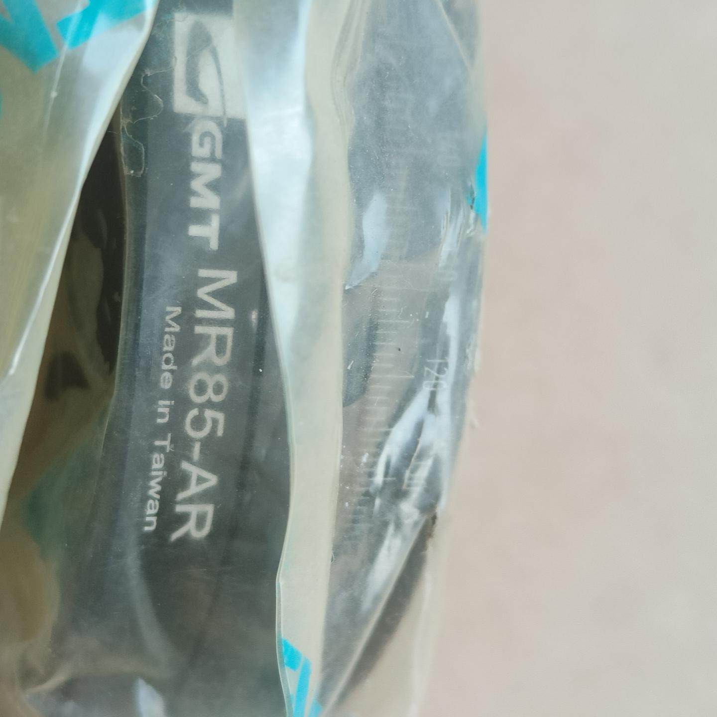 GMT微调平台 MR85-AR平台 品证！Mad