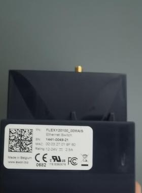 Ewon Flexy 接口模块Flexy20100_00MA