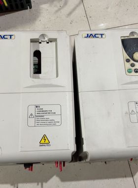 JACT艾克特18kw/22kw艾克特AT500-T3-01