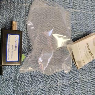 转换头 2000A 科锐达电梯无源视频转换器