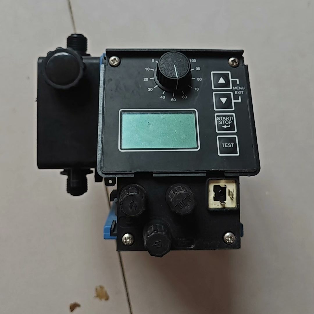 ELADOS EMP II 148360  230V  计量
