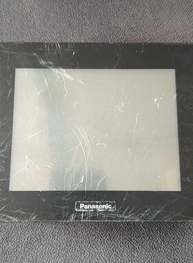 触摸屏 GT32－R AIG32MQ02DR。拆机实拍