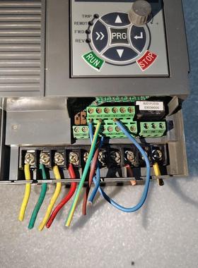 澳地特AD200-T44R0GB/5R5PB 4.0/5.5