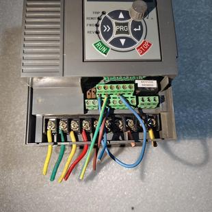 4.0 5R5PB 5.5 T44R0GB 澳地特AD200