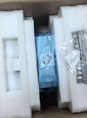 清能德创CoolDrive RD驱动器 CDRD-4B10-