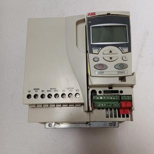 12A5 5.5KW 03E 变频器ACS355