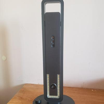 CZUR成者科技Aura扫描仪智能扫描仪主机 功能正常 成色