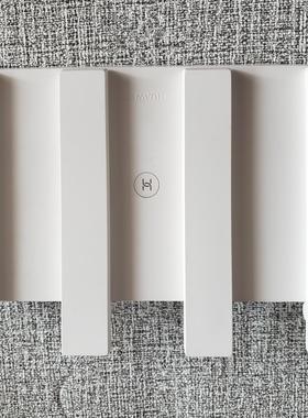 3000Mbps WiFi6无线路由器TC7102 功能