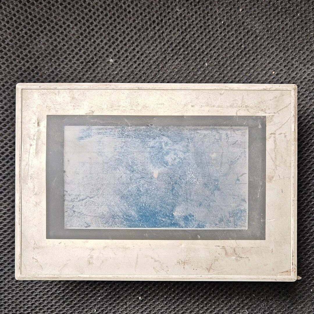 出触摸屏TP460-L 液晶屏！裸机出！实物拍摄