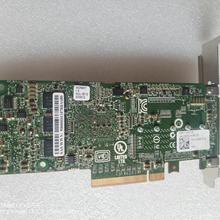 Adaprec ASR-71605阵列卡