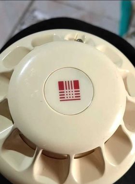 泰科泰科TYCO 探测器 MR901T 复合型烟感报警器 烟