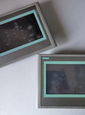 SMART 700 IE触摸屏6AV6 6