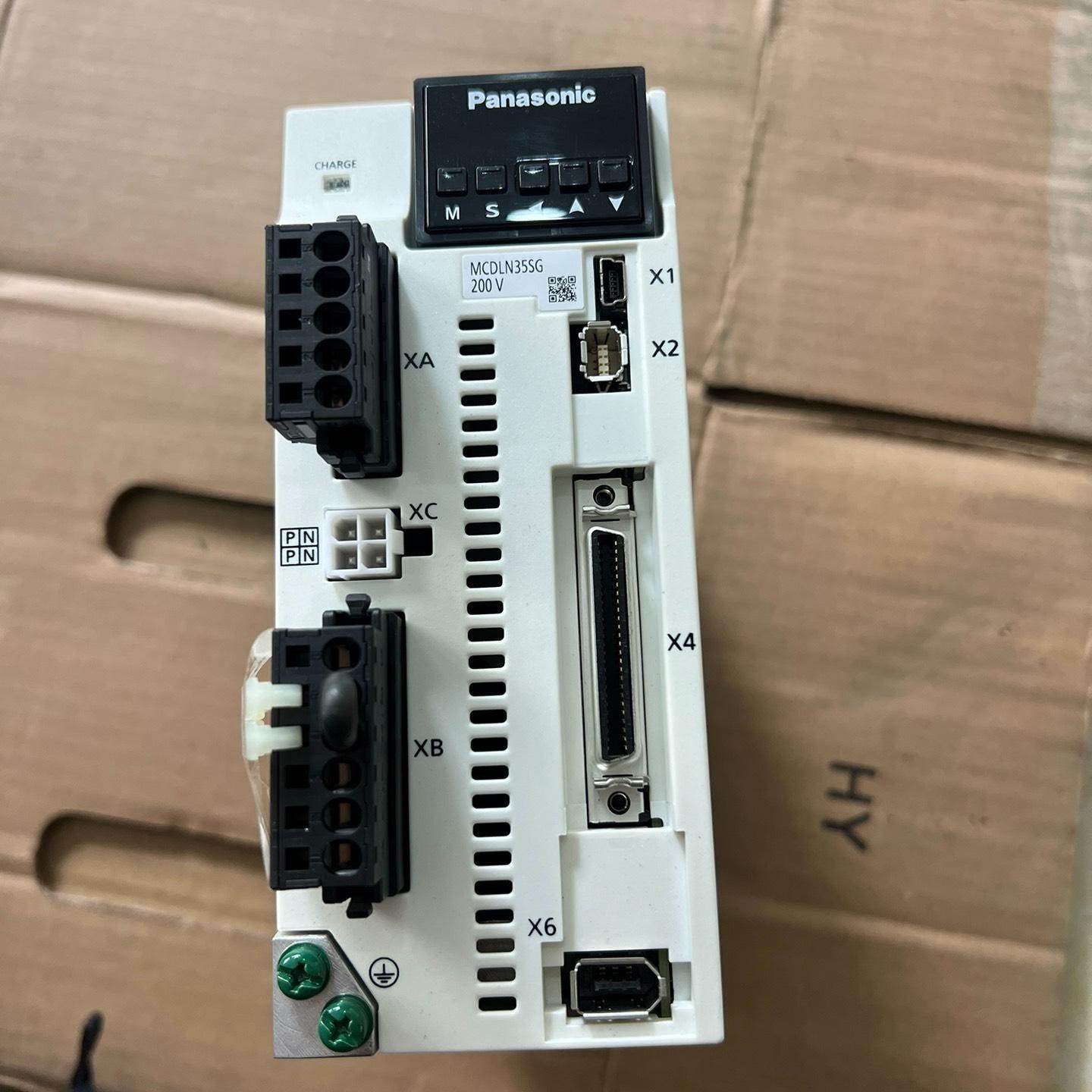 MCDLN35SG 未使用 无 800