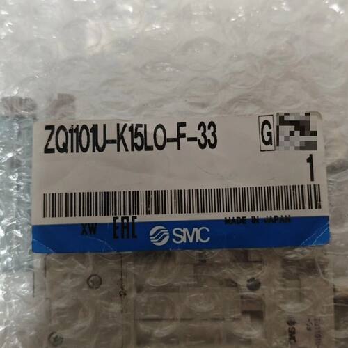 ZQ1101U-K15LO-F-33 日本制造