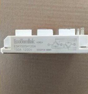ESK100SH120A ESK150SH120A ESK2