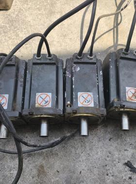 路斯特LSML08-075-2F-000