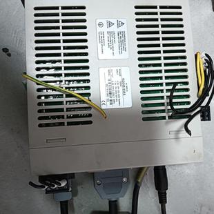 三 1000W大功率 泰德奥伺服驱动器ISD300 S35S