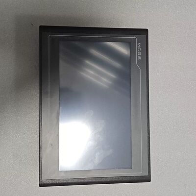 昆仑通态 MCGS触摸屏 TPC1021Kt 10寸工业级人