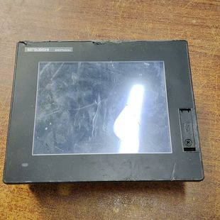 拆机got1000系列触摸屏