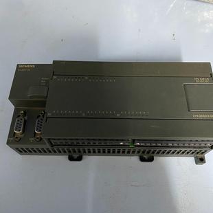 0XB8 2AD23 成色 216 6ES7