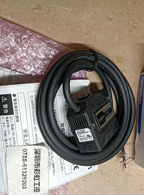 ZX1-LD50A61 2m传感器