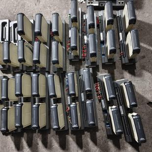 KM236 KM235B 南京科远KM950A KM631A