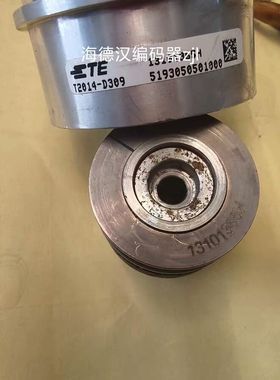 TE T2014-D309   13101365H