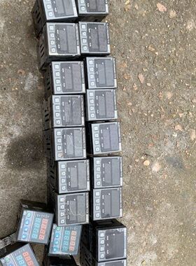 west6100温控器2110002