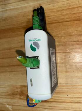 高创运动控制器softMC3 CANopen 4-Axis