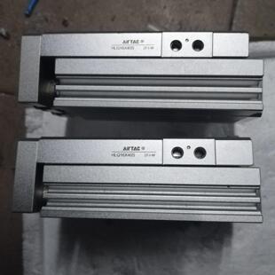 HLQ16X40S    HLQ16X30SB滑台气