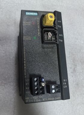 612-0BA00 5612-0BA00S612交