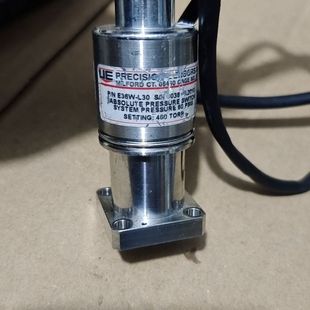 E36W Sensors L30真 Precision