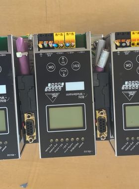 Bihl+Wiedemann BWU1777 AS-i 3.