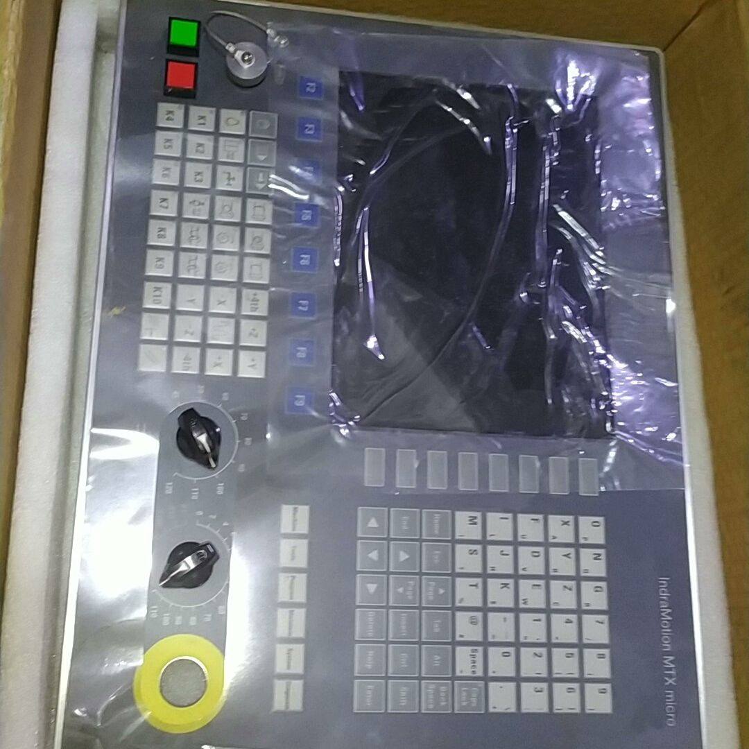 面板 VDP80.1-FKN-C1-NN-EN,电子元器件市场,其它元器件,淘宝优惠券,粉丝福利购,淘宝优惠卷