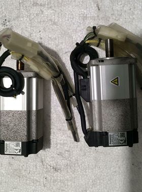 伺服电机:MSMD022S1B 200w