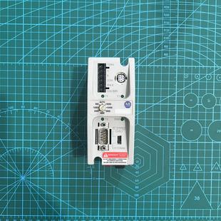 AIC NET AB罗克韦尔 1761