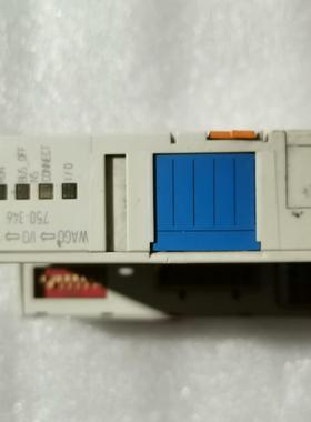 浩亭（HARTING）D-32723系列电子模块（型号涉及D