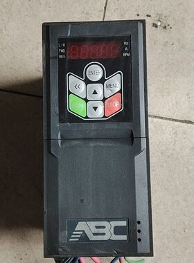 AD800-4T2D2H/4D0L-PU00CU00变频器