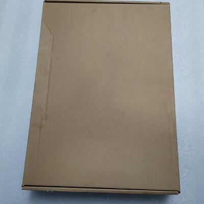MT8102iQ 1wv 威纶通触摸屏 工程余料 未