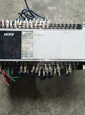 禾川HCA2P-36X24YT-A细节见图实物