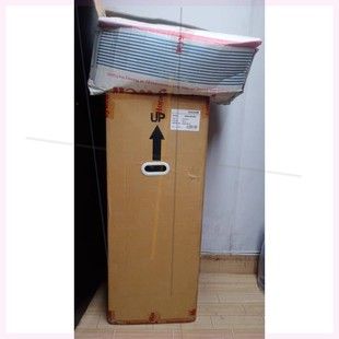 中央集尘器HVAC8250AR工业吸尘器库存货二