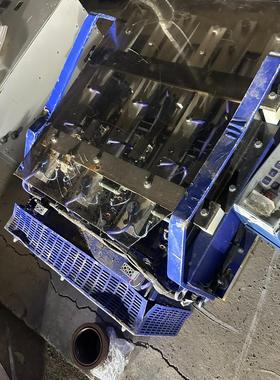 库存美恒电气数字式调压调整装置THYROMAT BDCH