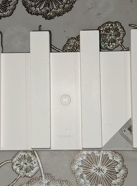 路由 WS7200    3000Mbps WIFI6双