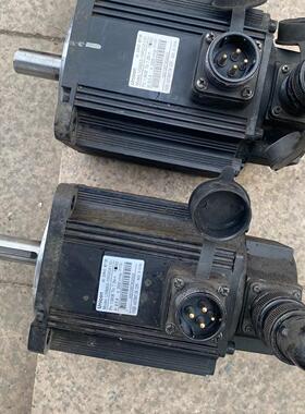 永宏伺服电机 1.5kw USMA5-15R20A130 功