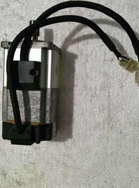 伺服电机:MSMD022P1T 200w带刹车