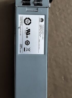 SUEMDC170电源模块 输入电压-48V到-60V