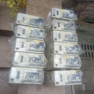 LENZE伦茨8400系列 E84AVBDE2512SX0