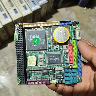 昭营 有两张 IW6054